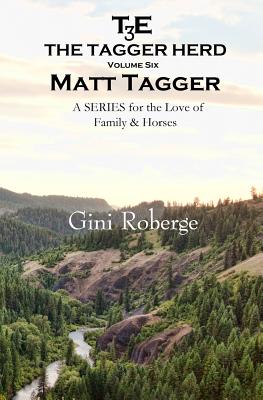 Matt Tagger