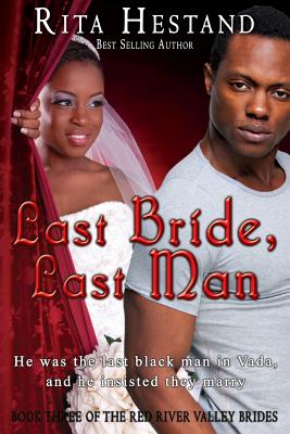 Last Bride, Last Man