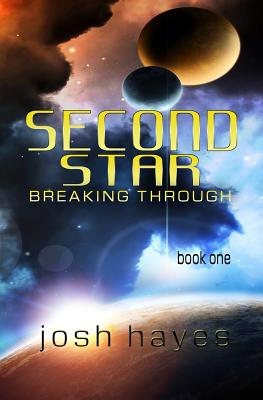 Second Star: Breaking Through