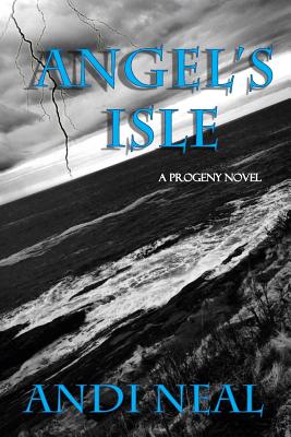 Angel's Isle