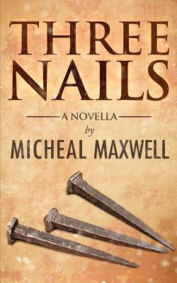 Three Nails