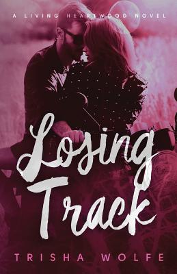 Losing Track