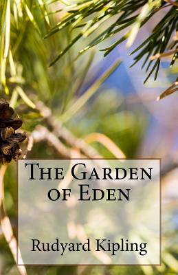 The Garden of Eden