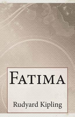 Fatima