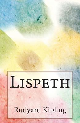 Lispeth
