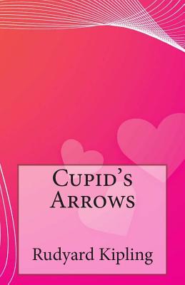 Cupid's Arrows