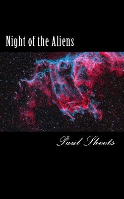 Night of the Aliens