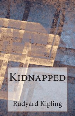 Kidnapped