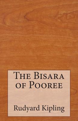 The Bisara of Pooree