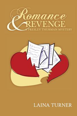 Romance & Revenge