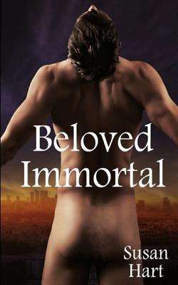 Beloved Immortal