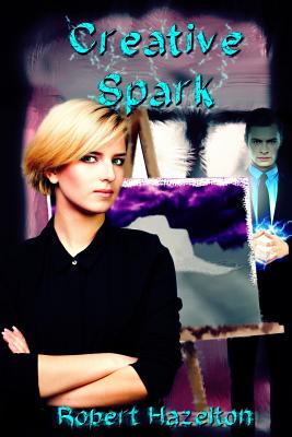 Creative Spark