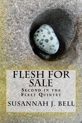 Flesh for Sale