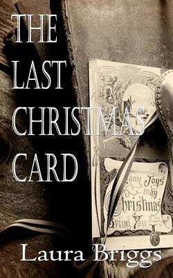 The Last Christmas Card