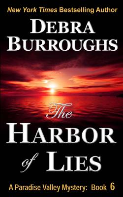 The Harbor of Lies
