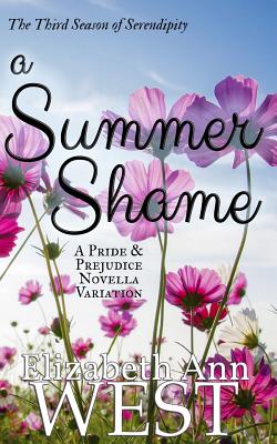 A Summer Shame