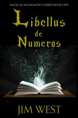 Libellus de Numeros