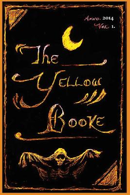 The Yellow Booke
