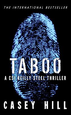 Taboo