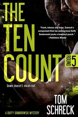 The Ten Count