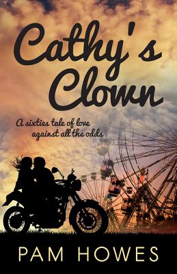 Cathy's Clown