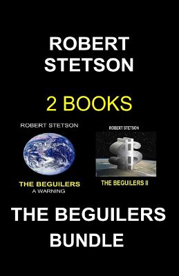 The Beguilers Bundle