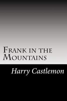Frank in the Mountains
