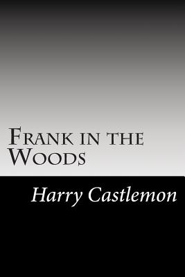 Frank in the Woods