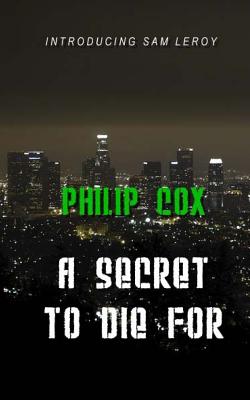 A Secret to Die for