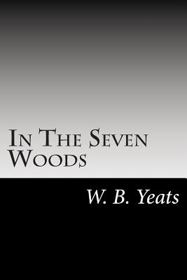In the Seven Woods