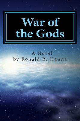 War of the Gods