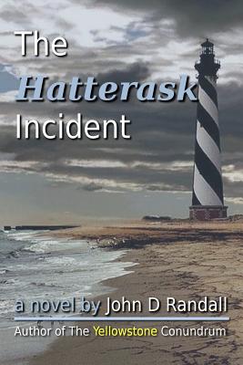 The Hatterask Incident