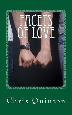 Facets of Love