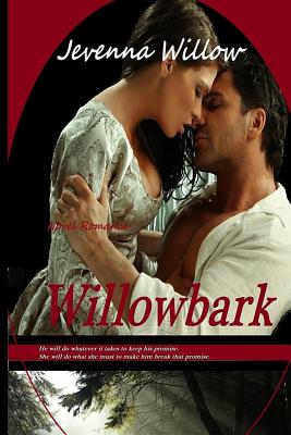 Willowbark
