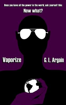 Vaporize