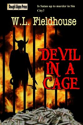 Devil in a Cage