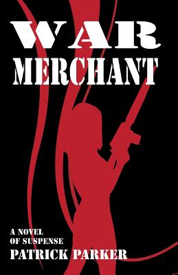 War Merchant