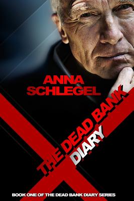 The Dead Bank Diary