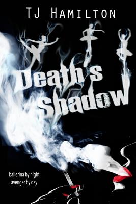 Death's Shadow