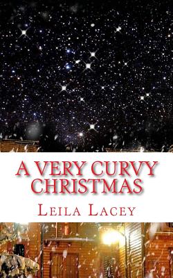 A Very Curvy Christmas