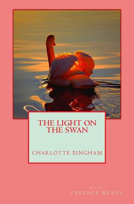 The Light on the Swan