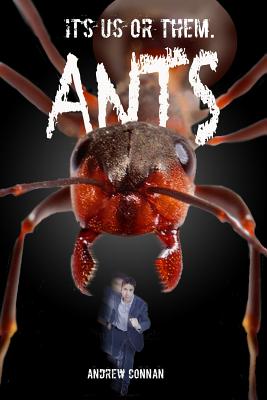 Ants