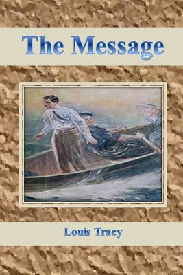 The Message