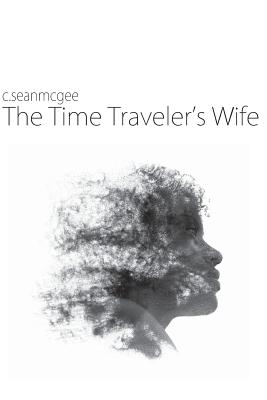 The Time Traveler's Wife