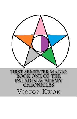 First Semester Magic