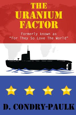 The Uranium Factor