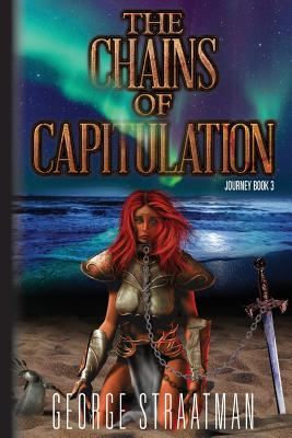 The Chains of Capitulation