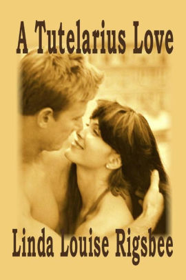 A Tutelarius Love
