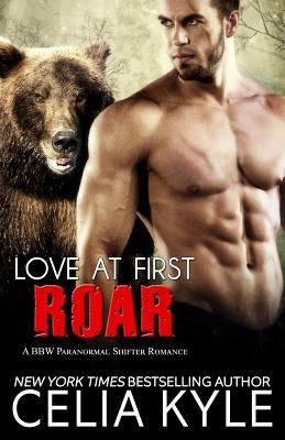 Love at First Roar