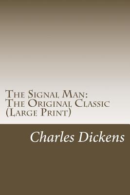 The Signal Man